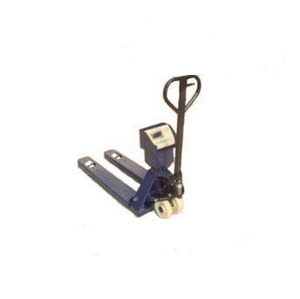 1t 1,5 t 2t elektronische Anzeige Paletten waage Anpassbare Kontroll waage mit OEM-Unterstützung - Product Image 1