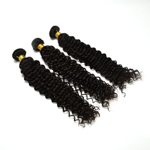 Sixe Ragazza India Reale Dell'<span class=keywords><strong>onda</strong></span> Dei Capelli Umani Eurasian - Product Image 5