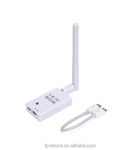 Mini récepteur FPV 5.8G UVC pour téléphone Android, vidéo, chenyang, OTG <span class=keywords><strong>VR</strong></span>, nouveau - Product Image 1
