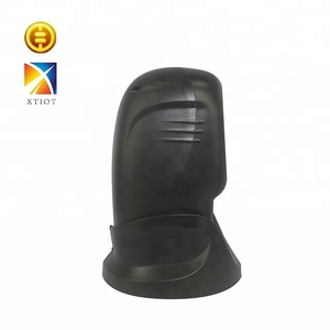 Barcode-Scanner-Lesegerät für 1D-Laserplattform, 24-Zeilen-Laser-Scanering-Plattform - Product Image 4