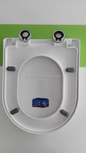 <span class=keywords><strong>De</strong></span> gama alta <span class=keywords><strong>de</strong></span> baño Italiano <span class=keywords><strong>toto</strong></span> inodoro portátil - Product Image 3