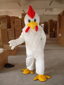 Di alta qualità CE adulto sirena da nebbia livornese Costume da mascotte per la vendita - Product Image 2