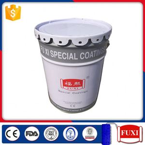 Rouleau de <span class=keywords><strong>peinture</strong></span> mural résistant à la chaleur, vente en gros, 10 m - Product Image 6