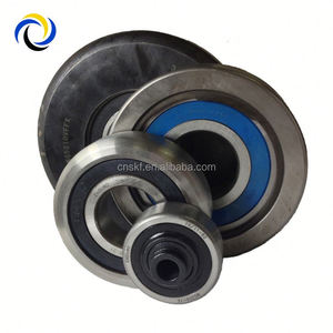 แบริ่ง <span class=keywords><strong>198911</strong></span> - Product Image 2