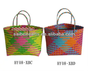 New Design Bag For Lady Fashion Hand Bag