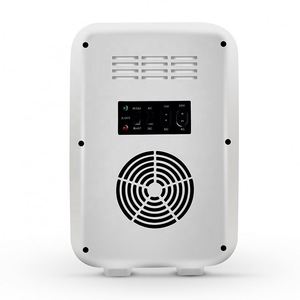 6L bán buôn phòng tủ lạnh <span class=keywords><strong>mini</strong></span> tủ lạnh kích thước - Product Image 6