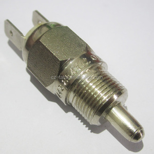 TATRA Phụ Tùng T815 Xếp nhẹ push button chuyển OEM 312-939030 443854112001 4438530680 - Product Image 3