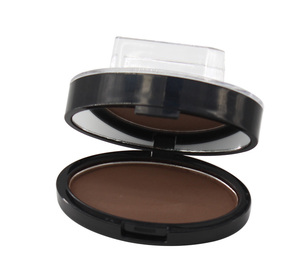 Productos más vendidos Cosméticos Maquillaje Brow Powder Sellos de cejas, Stamp Eyebrow Powder, Stamp Seal Eyebrow <span class=keywords><strong>para</strong></span> etiqueta privada - Product Image 4