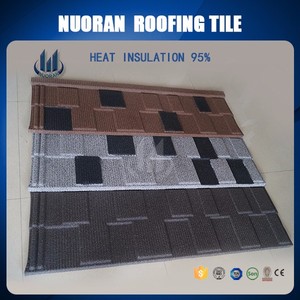Tapis <span class=keywords><strong>de</strong></span> toit en bois <span class=keywords><strong>de</strong></span> cèdre <span class=keywords><strong>rouge</strong></span>, carreaux, shund - Product Image 3