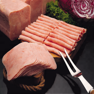 栄養強化剤ISP大豆タンパク質分離粉末食品タイプ - Product Image 3