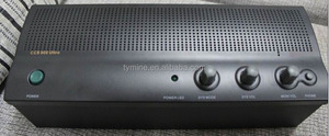 Système de discussion CCS 900 - Product Image 2
