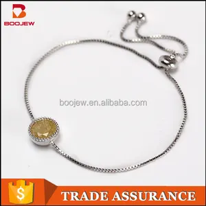 Turkse Gouden Armband Designer Diamond Armband Kada Jonge Dames Ice Bloemen Zirconia Sterling Zilveren Sieraden