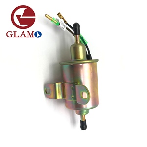 <span class=keywords><strong>Polaris</strong></span> ATV Racing pièces de rechange automatiques électriques pompe d'injection de carburant 4011545 4010658 4170020 - Product Image 2