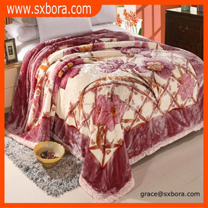 Custom design chaude minceur couverture thermique, couverture de classe mondiale - Product Image 4