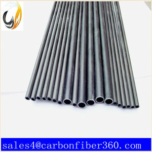 Varilla de Fibra de Carbono Sólida de Alta Calidad de 2.0 mm -6 mm para Cometas - Product Image 4