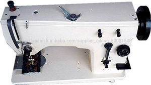 máquina de coser 20U43 - Product Image 1
