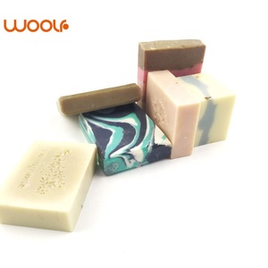 Wholesale Natural Bamboo Charcoal <strong>Vegan</strong> Custom bar <strong>Soap</strong> - Product Image 2