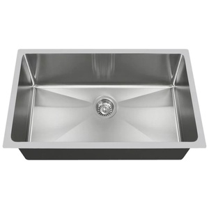 تونس بالوعة المعاصرة والمخصصة والواسعة Inspiring Collections Alibaba Com تونس بالوعة المعاصرة والمخصصة والواسعة Inspiring Collections Alibaba Com