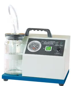 vaccum machine medical, obstetric ELECTRICAL vacuum extractor