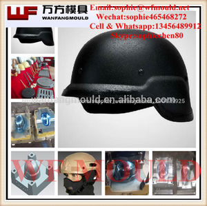 Pasgt mich casco militar moldes& pasgt mich casco militar molde - Product Image 1