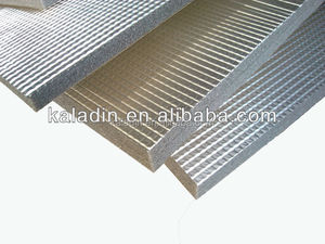 <span class=keywords><strong>Isolanti</strong></span> <span class=keywords><strong>Termici</strong></span> XPE Resistenti al Calore - Product Image 2