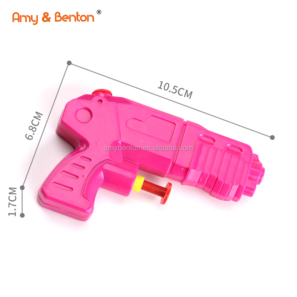 Pistolet à Eau,Lot de 2 Pistolets à Eau pour Enfants 800 CC pour