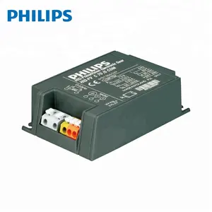 PHILIPS HID Electronic Ballast FOR Metal Halide lamp PHILIPS HID Ballast PVC 70