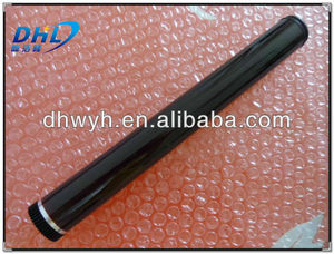 DHDEVELOPER para impresora <span class=keywords><strong>DR520</strong></span> DR3100 DR3115 DR620 HL5240 HL5250 DPC8060 tambor OPC - Product Image 3