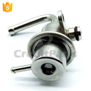 <span class=keywords><strong>Regulador</strong></span> <span class=keywords><strong>de</strong></span> Presión <span class=keywords><strong>de</strong></span> Combustible MPDB20-10, MPDB20 - Product Image 2