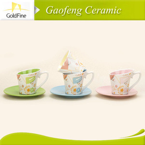 tasse villeroy et boch - Product Image 1