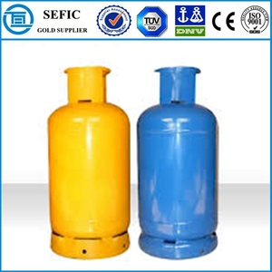 en 1442 standard a bassa <span class=keywords><strong>pressione</strong></span> <span class=keywords><strong>bombole</strong></span> di <span class=keywords><strong>gas</strong></span> propano - Product Image 2