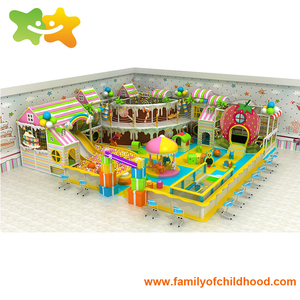 Meilleure vente <span class=keywords><strong>de</strong></span> jeux pour enfants à guangzhou - Product Image 2