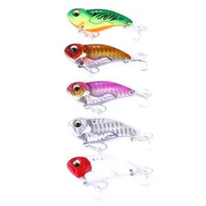 crivit fishing supplier, crivit fishing supplier Suppliers and  Manufacturers at