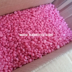 Cera de inyección para inyector, herramientas de joyería - Product Image 4