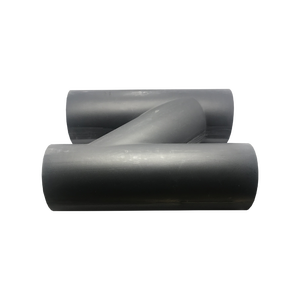Usine directe gros horizontale drain de plancher pe raccord de <span class=keywords><strong>tuyau</strong></span> prix - Product Image 5