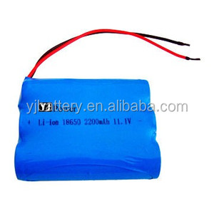 Li-ion 18650 Batterie Li-ion Batterie pour Lampe de Poche Rechargeable En Gros D'usine 2600mah <span class=keywords><strong>3</strong></span>. <span class=keywords><strong>7V</strong></span> Outils Électriques <span class=keywords><strong>3</strong></span>.<span class=keywords><strong>7V</strong></span> Vert CN;GUA - Product Image 3