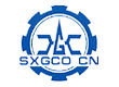 Xinguang Technology Co. Ltd Of Sichuan Province logo