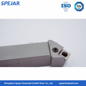 <span class=keywords><strong>Lathe</strong></span> <span class=keywords><strong>CNC</strong></span> bên ngoài chuyển giữ công cụ với chèn bên ngoài chuyển chủ sở hữu công cụ - Product Image 2