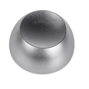 Nuevo removedor de etiqueta magnética 15000gs magnética del separador del golf para tienda de ropa - Product Image 3