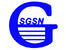 Qingdao Singsino Group Limited logo