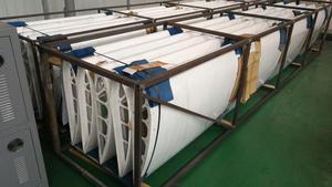 96V 48V 24V 1kw 2kw <span class=keywords><strong>vawt</strong></span> maglev Máy phát điện AC ba pha 120V 3KW gió năng lượng mặt trời <span class=keywords><strong>Hybrid</strong></span> hệ thống điện cho công nghiệp sử dụng nhà - Product Image 6