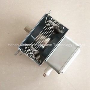Original 2M244-M1 <span class=keywords><strong>para</strong></span> uso en <span class=keywords><strong>microondas</strong></span> magnetrón <span class=keywords><strong>precio</strong></span> - Product Image 5