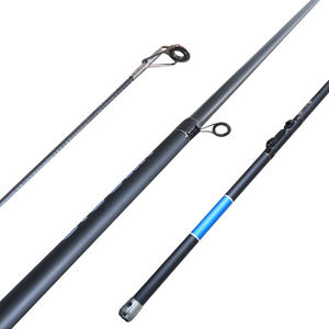 <span class=keywords><strong>Canne</strong></span> à pêche bolognaise OEM, en acier inoxydable, usine chinoise - Product Image 1