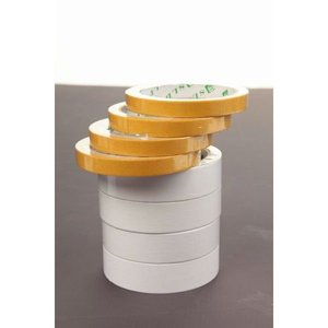 Venta caliente de doble cara alfombra <span class=keywords><strong>grifo</strong></span> de doble cara de tela cinta adhesiva alfombra de costura cinta para uso alfombra y de impresión flexográfica de la industria - Product Image 3