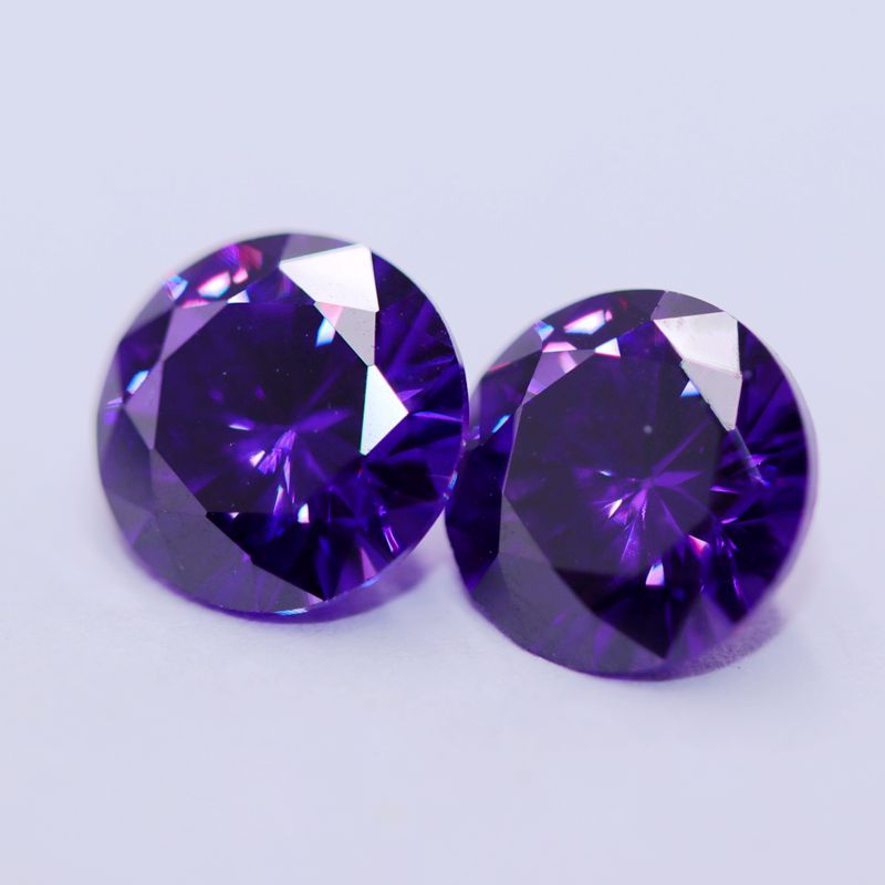 D-Violet