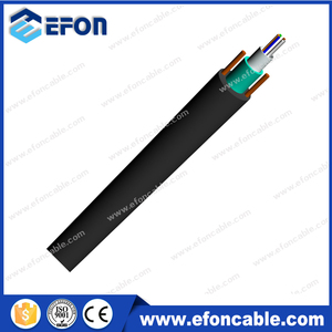 GYXTW 6 8 24 <span class=keywords><strong>fibra</strong></span> monomodo Optica <span class=keywords><strong>Fibra</strong></span> <span class=keywords><strong>Cable</strong></span> de cobre con el mejor precio - Product Image 5