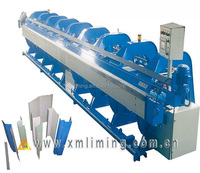 Machine de pliage, à pliage, à pression hydraulique automatique, CNC, livraison gratuite