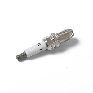 Di rame coperto spina di scintilla <span class=keywords><strong>auto</strong></span> pezzi di ricambio per <span class=keywords><strong>auto</strong></span> - Product Image 2