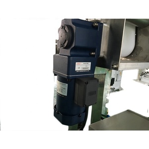 Venta al por mayor en <span class=keywords><strong>China</strong></span>, la barra de <span class=keywords><strong>comida</strong></span> extrusora que hace la máquina - Product Image 3