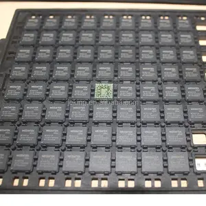 Mt6572a MT6572A CPU CHIP IC BGA MT6572A/TA